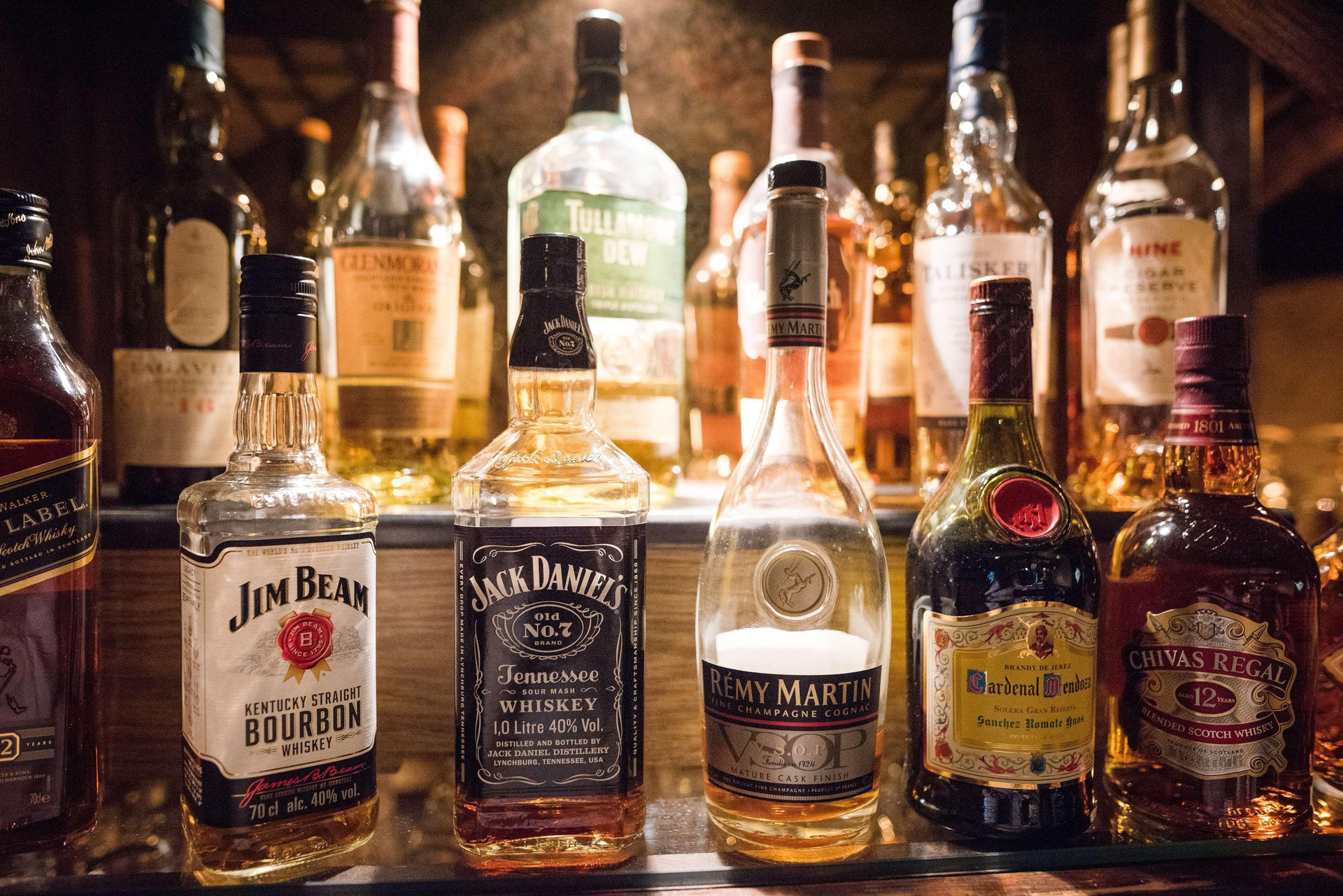 Bar/Salón Leoso Hotel Leverkusen