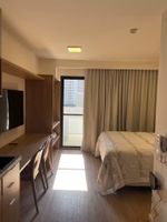 Alquiler Vacacional - Apartment in Brooklyn (brand new).