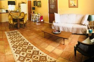 Alquiler Vacacional - Country Cottage at Starr Lake - Sleeps 4