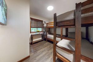 Alquiler Vacacional - Cozy Home with Theater Room and Hot Tub