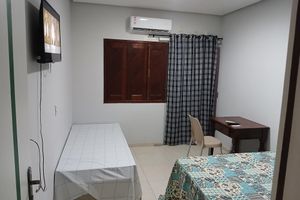 Alojamiento - Hotel Toronto pgm
