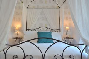 Alojamiento - Adelina Guesthouse