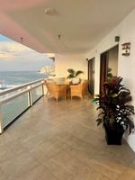 Alquiler Vacacional - Ocean views and ocean breeze
