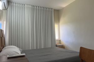 Alquiler Vacacional - Apartamento 3 Quartos na Asa Sul em Brasília