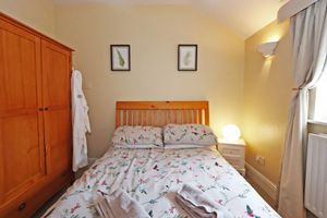 Alquiler Vacacional - Compton House Snug