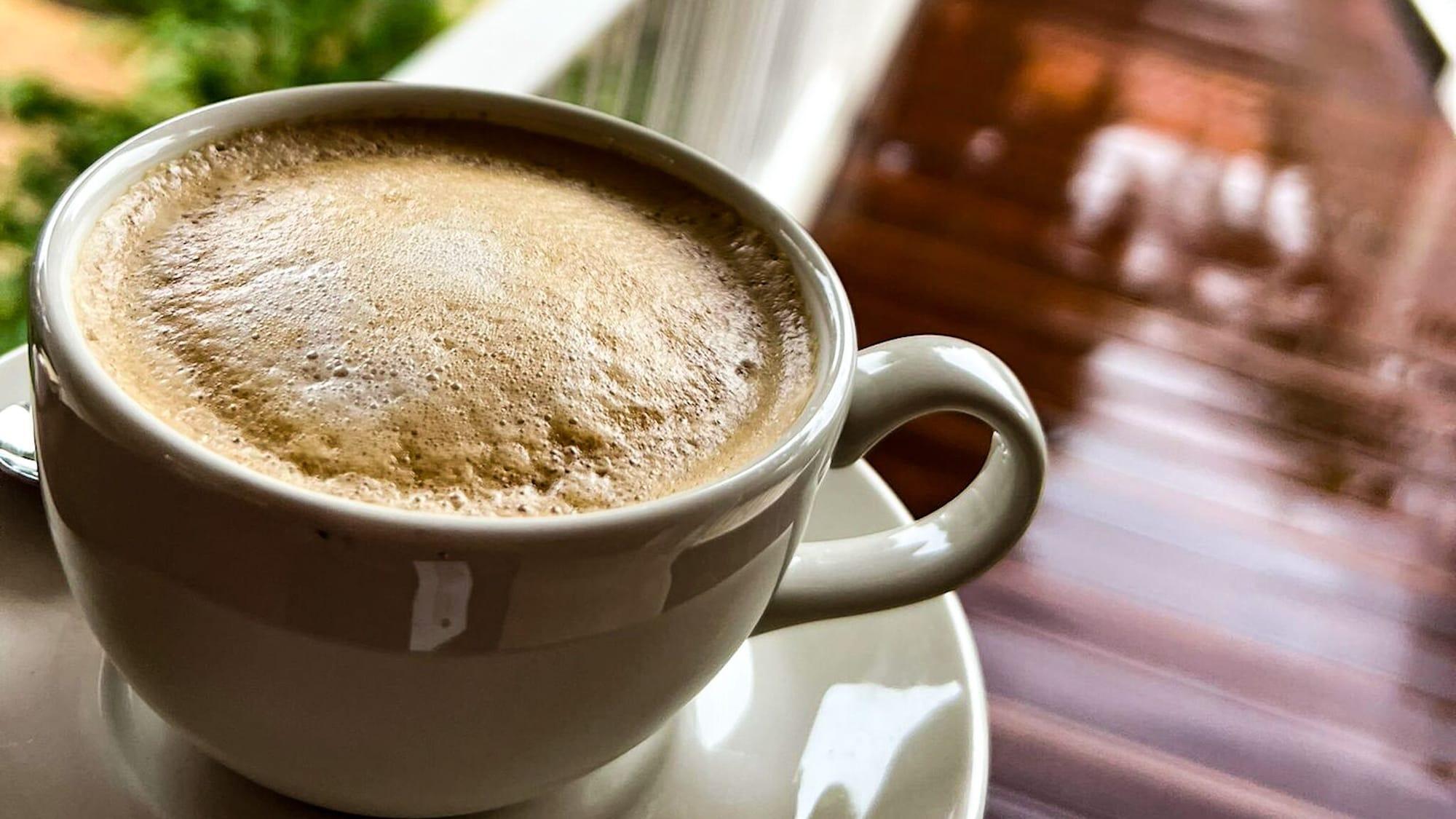 Restaurant Zoetry Curacao Resort & Spa