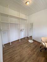 Alquiler Vacacional - Small house with a large garden