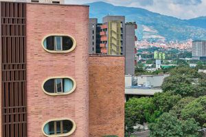 Alojamiento - Moabi Hotel