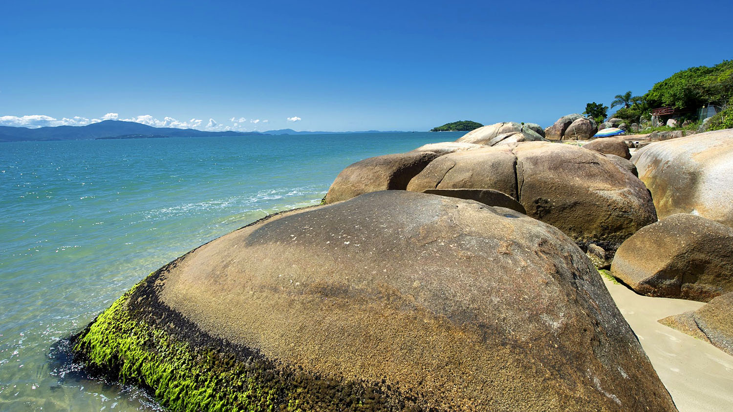 Florianópolis