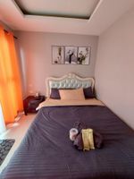 Renta Vacacional - Budget Stay with Bay & City Lights View