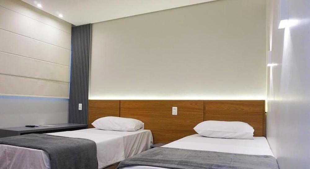 Spa Hotel Park