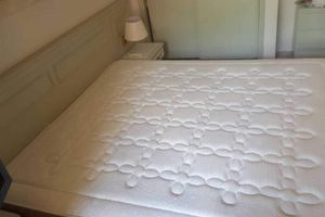 Alquiler Vacacional - Vv Atlantic Garden with pool view, near beach