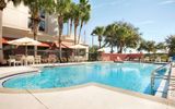 Hampton Inn Orlando International Drive/Convention Center