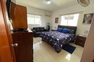 Renta temporal - Entire Apartment Tu Nido De Amor netflix Wifi