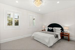 Vacation Rental - Luxury Vaucluse home, close to beach, 10 min from CBD