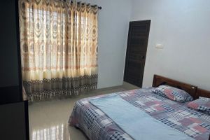 Alquiler Vacacional - Attiri Apartments