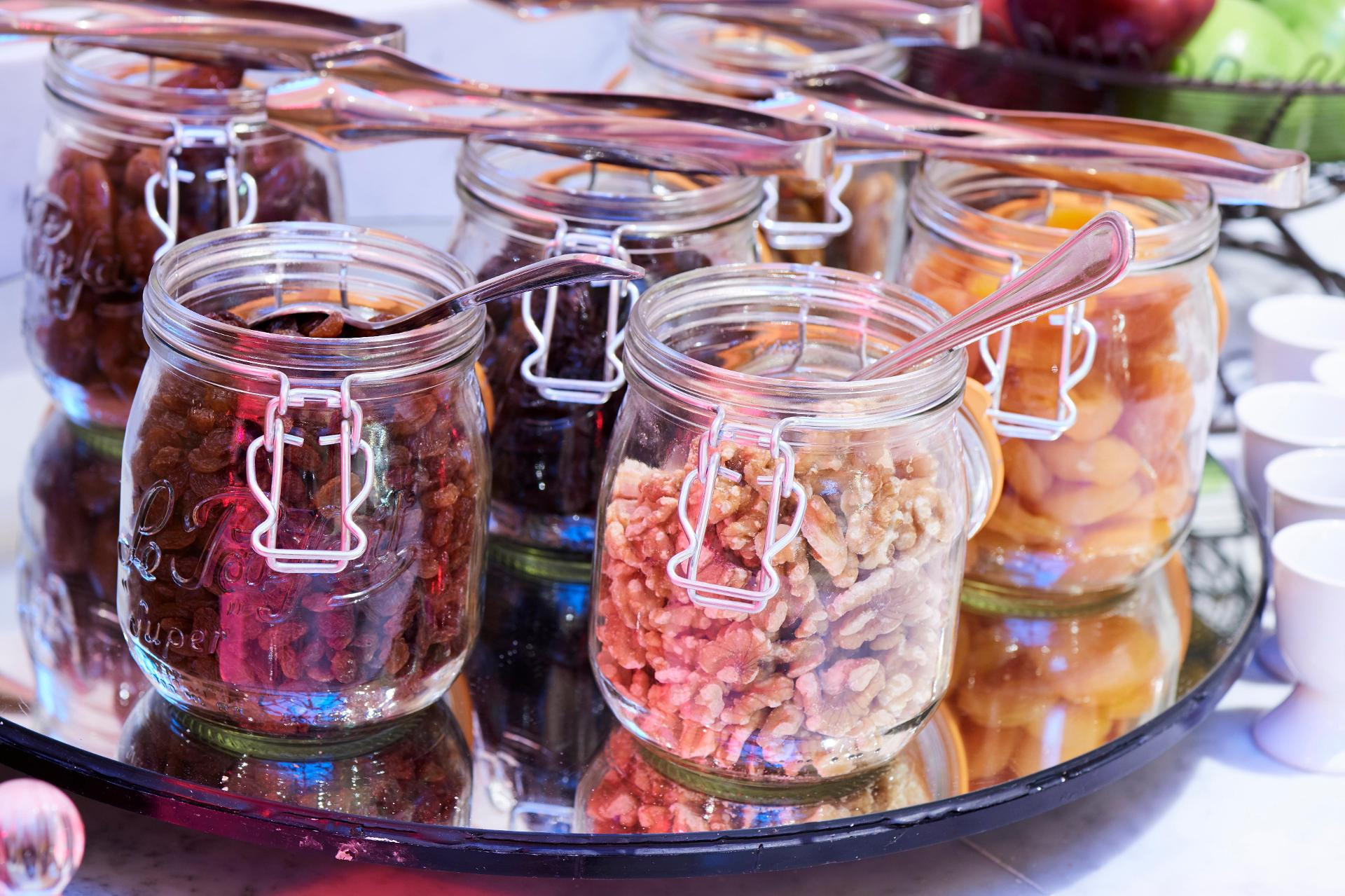 Restaurant Stanhope Hotel Brussels by Thon Hotels