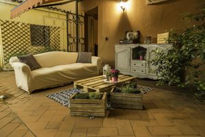 Alquiler Vacacional - The house of the Doctor - Taldég