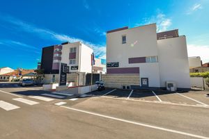 Alojamiento - Hotel ZaDaR