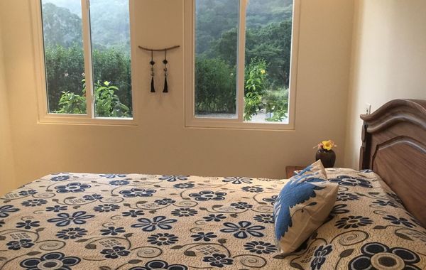 Beautiful 3Br Home With Ocean View in Gated Community, Flamingo - Hoteles con parque acuático en Playa Conchal, Guanacaste