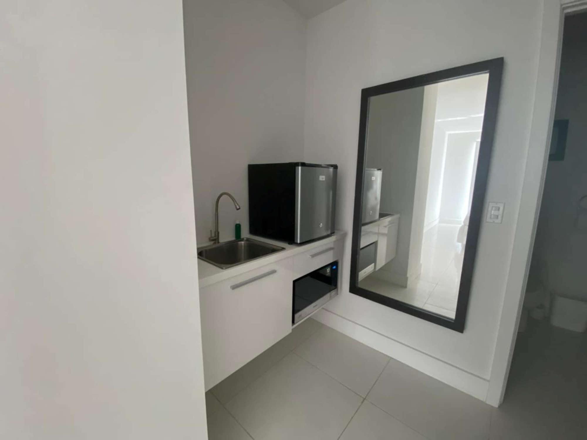 Hotel Arubas Life Vacation Residences BW Signature