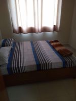 Alquiler Vacacional - AV PARAISO 480 CORNELIO PROCOPIO