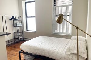 Alquiler Vacacional - Beautiful Central Park Studio