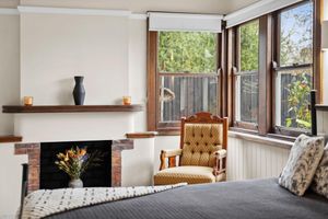 Alquiler Vacacional - Charming Luxury Oasis minutes from Central Ballarat