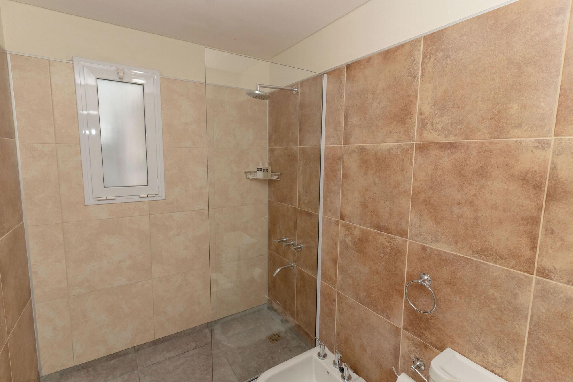 Varios Apart Hotel Illia 121