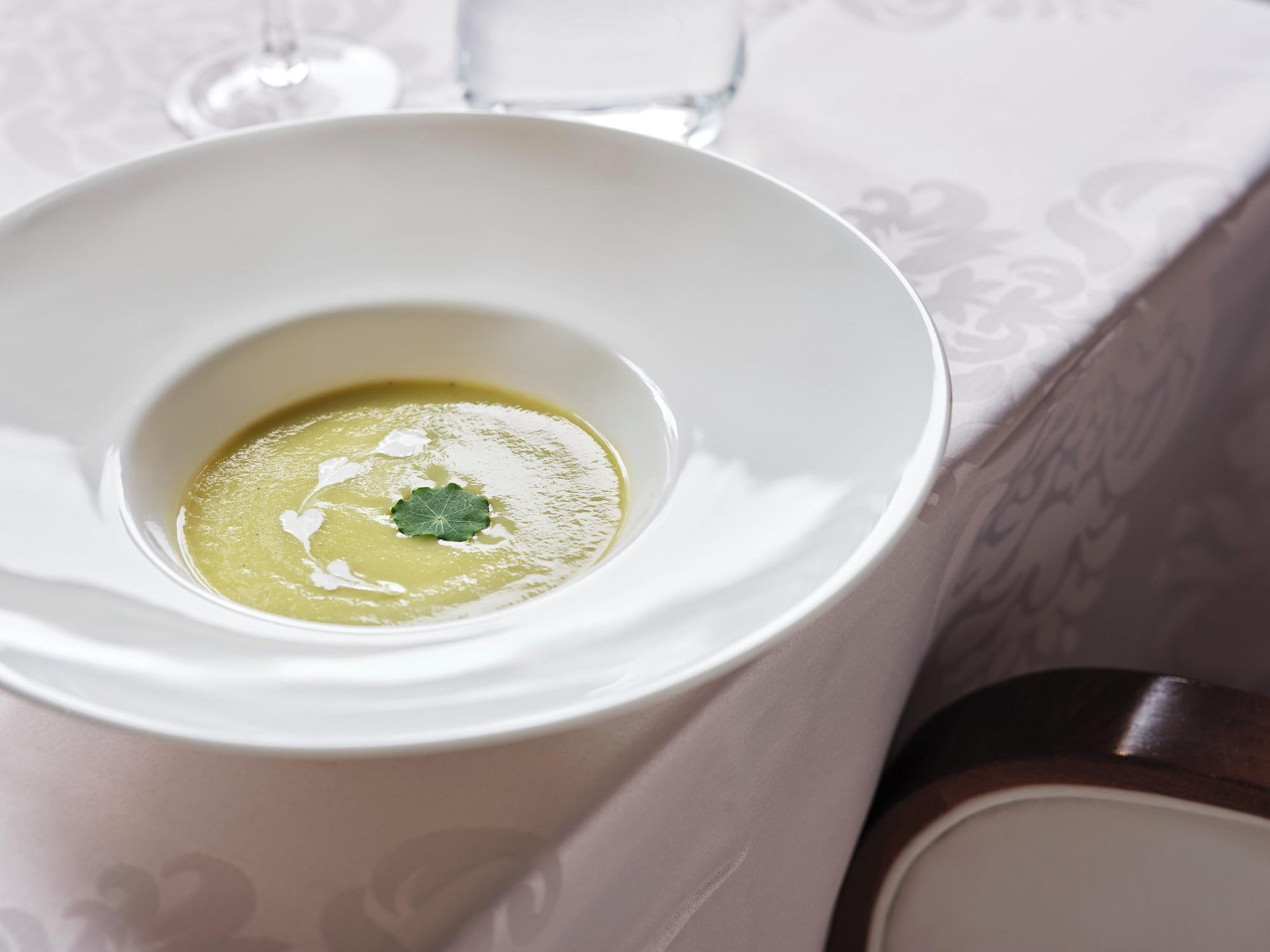 Restaurant Amadria Park Hotel Sveti Jakov