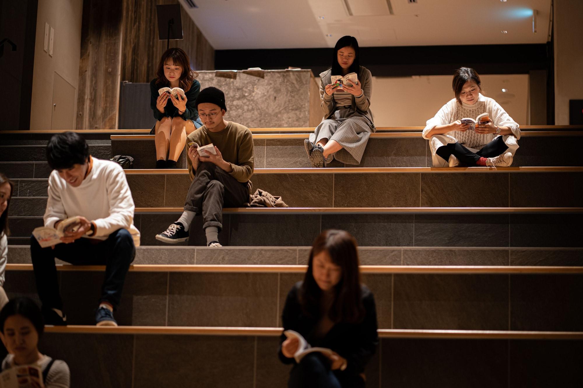 Instalaciones Recreativas TUNE STAY Kyoto