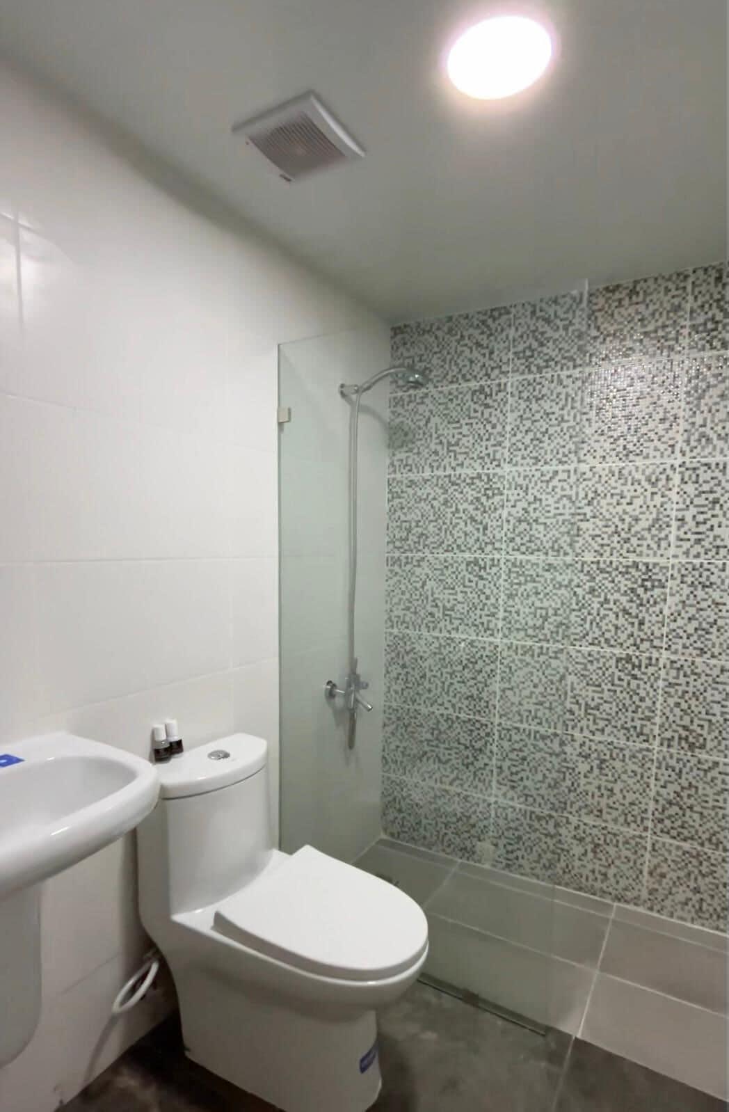 Varios Hotel El Imperio Punta Cana