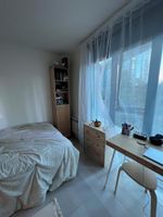 Alquiler Vacacional - Cozy Vancouver downtown west COAL HARBOUR ..