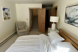 Alquiler Vacacional - Cozy Ski-in Ski-out Snowbird Townhouse