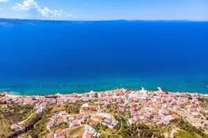 Alquiler Vacacional - Villa Diva with 7 bedrooms, heated pool, sauna and fun zone, sea views