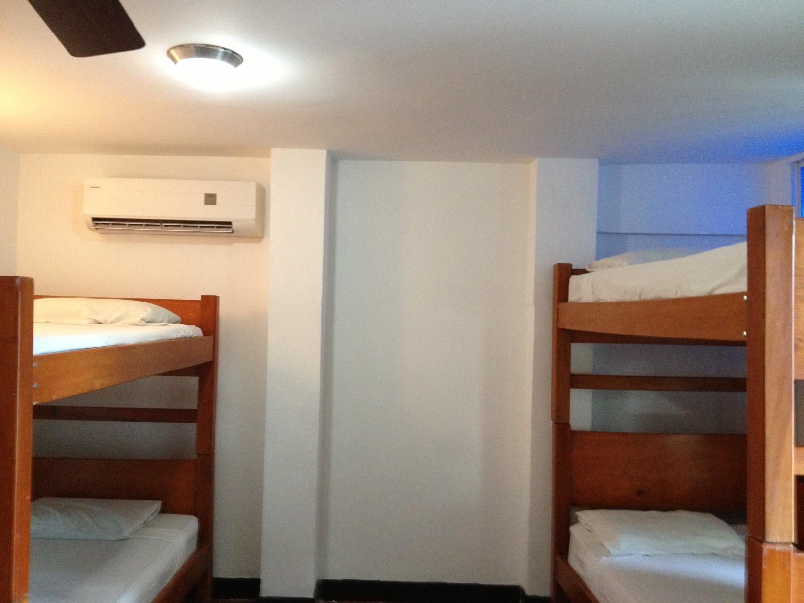 Hotel Hotel Boutique Bahía Plaza