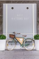 Hotel - Watsons Bay Boutique Hotel