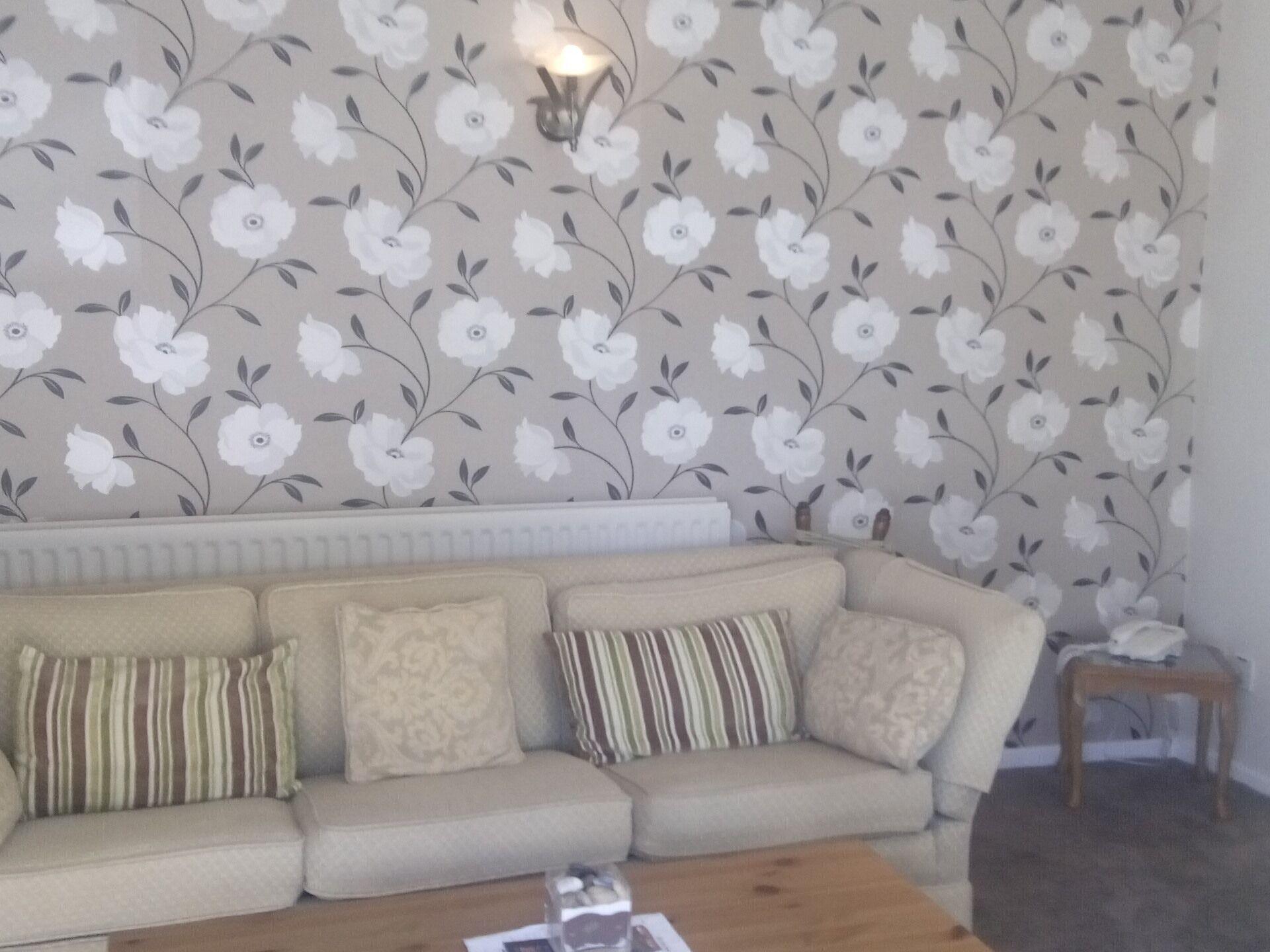 Varios Hardwicke Hall Manor Hotel