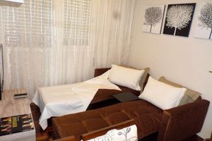 Alquiler Vacacional - Cozy apartment - Excellent location - 3 km from city center