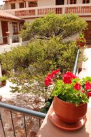 Alojamiento - Hotel Boutique La Posada