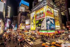 Alquiler Vacacional - Love my place- 10 Mins Away To NYC - Pristine Apartment