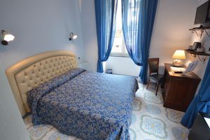Alquiler Vacacional - B&B Palazzo Pisani