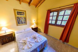 Alquiler Vacacional - Posta Magica