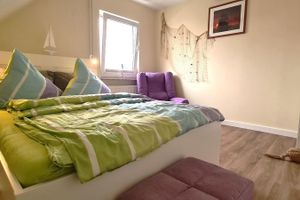 Alquiler Vacacional - Vacation apartment in the World Heritage City of Stralsund by Baltic Sea beaches