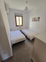 Alquiler Vacacional - Duplex 6 Mar De Plata
