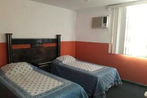 Alquiler Vacacional - Departamento R