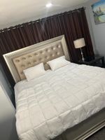 Alquiler Vacacional - Mam Homes