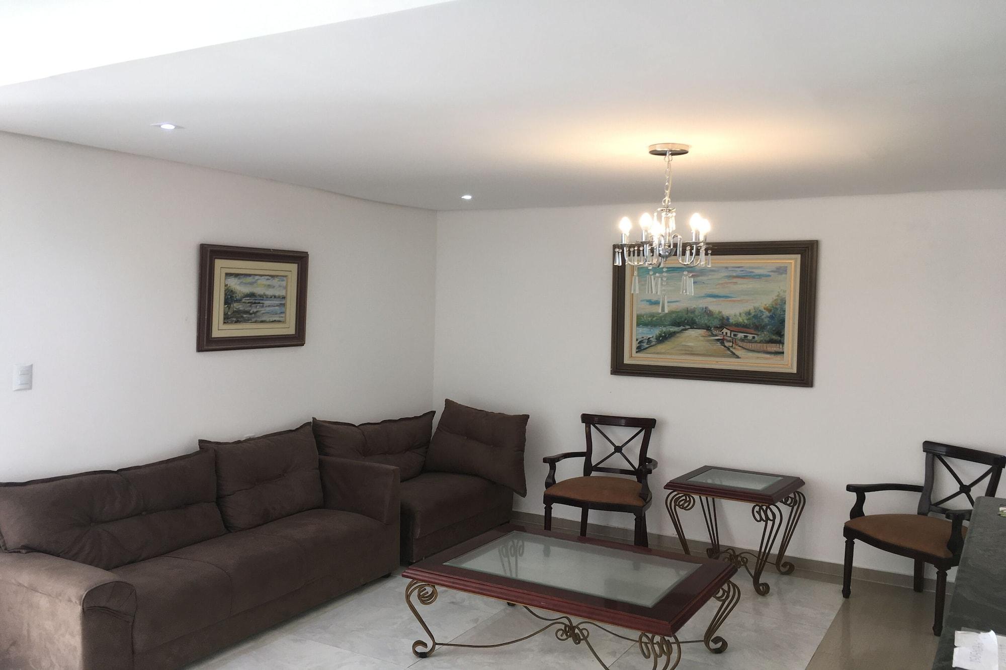 Vista Lobby Pousada Pedras do Mariscal