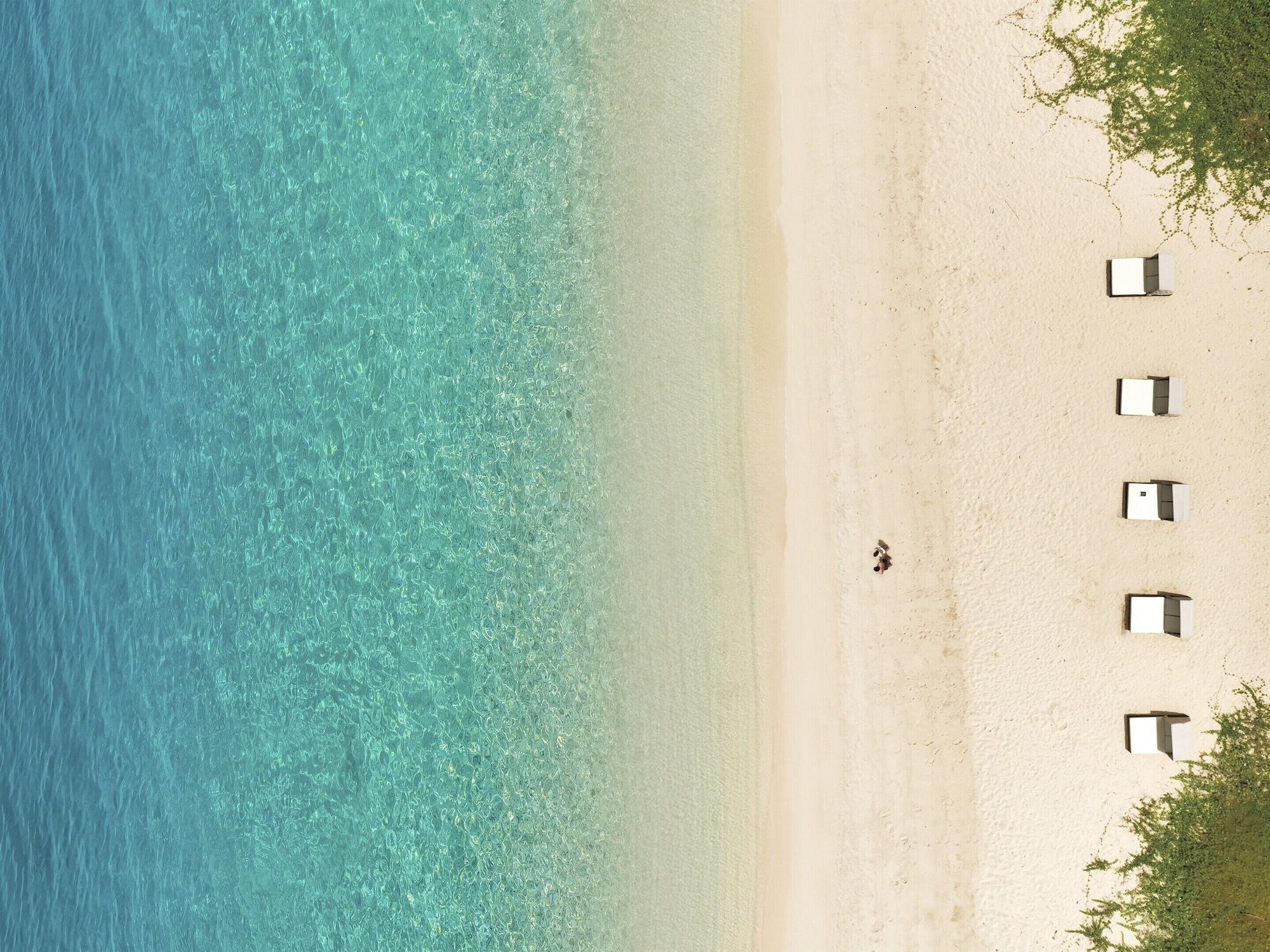 Playa The Atta Terrace Club Towers