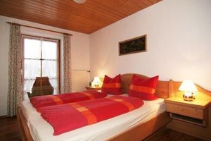 Alquiler Vacacional - Königssee, vacation apartments Klausner
